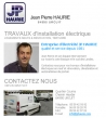 EURL HAURIE
