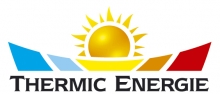 THERMIC ENERGIE