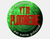 YTM PLOMBERIE