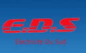 E.D.S ELECTRICITE DU SUD