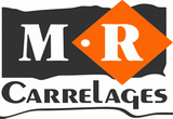 M.R CARRELAGES