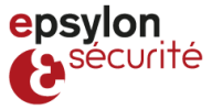 EPSYLON SECURITY