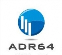 ADR 64