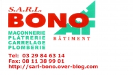 Bono (SARL)