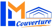 L.M Couverture