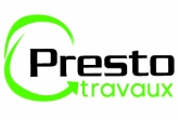 Presto-Travaux
