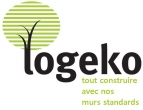 logeko