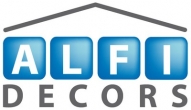 ALFIdecors