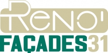 Réno'Façades 31