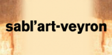SABL'ART-VEYRON