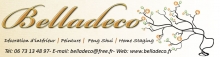 Belladeco