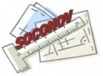 SOCONOV