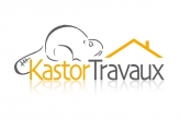 kastor travaux