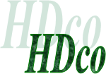 HDCO