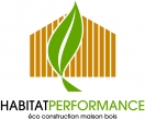 habitat performance