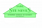 Devis Entreprise générale