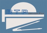 BTP Services Plus