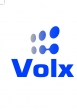 Volx