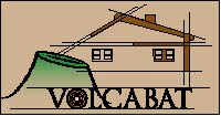  VOLCABAT