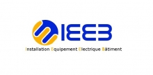IEEB
