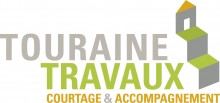 TOURAINE TRAVAUX, COURTAGE & ACCOMPAGNEMENT