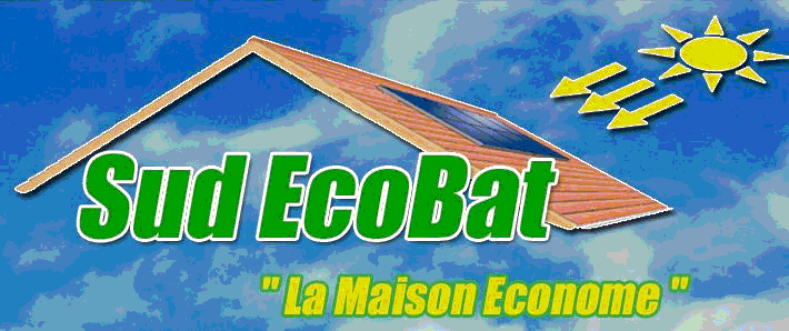 SUD ECOBAT