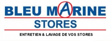 BLEU MARINE STORES