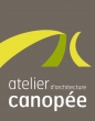 Atelier Canopee