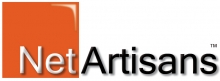 Net Artisans référencement local pour artisans commerçants