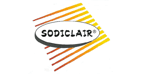 SODICLAIR