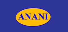 ANANI