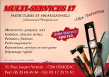multi-services17