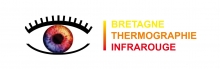 Bretagne Thermographie Infrarouge