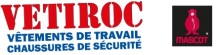 VETIROC