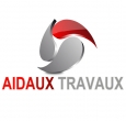 Aidaux travaux