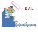 DAL