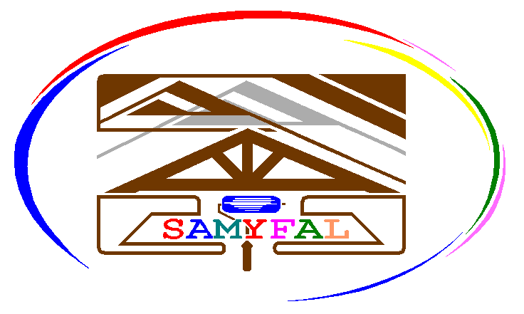 samyfal