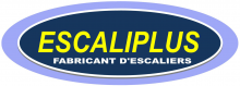 escaliplus