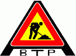 abtp