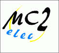 MC2 ELEC