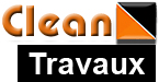 Clean Travaux