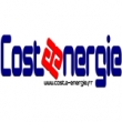 COSTA-ENERGIE