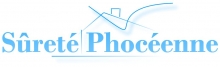 Sureté Phocéenne