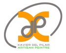 Xavier Del Pilar