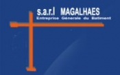 Magalhaes