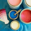 FP Peinture
