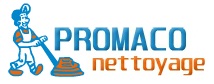promaco
