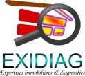 Exidiag