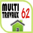 MULTI TRAVAUX 62