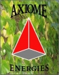 axiome energies